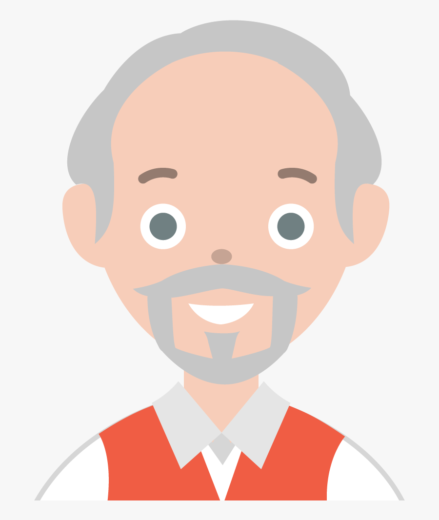 Cartoon, Transparent Clipart