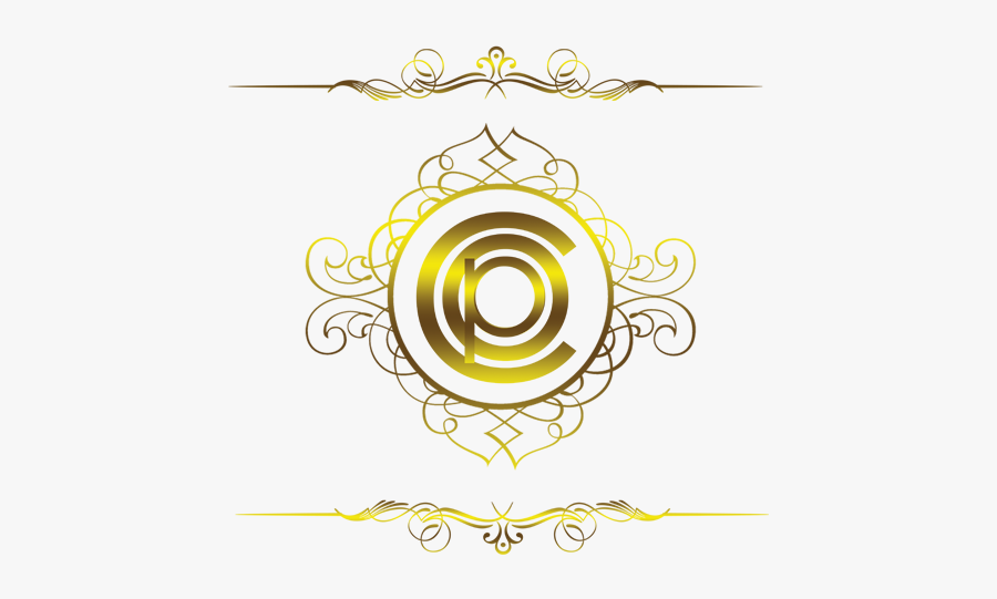 St Jude Coop Hotel And Event Center, Transparent Clipart