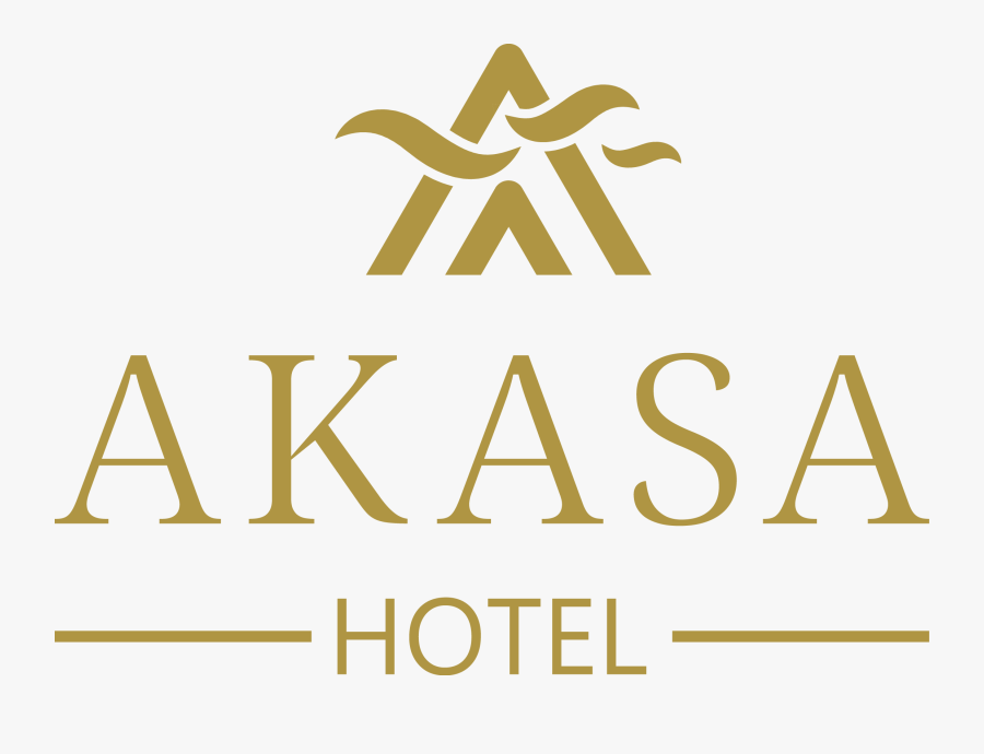 Akasa Hotel, Transparent Clipart