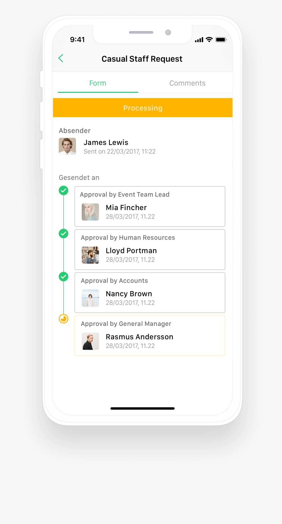 Hotel Front Desk Clipart, Transparent Clipart