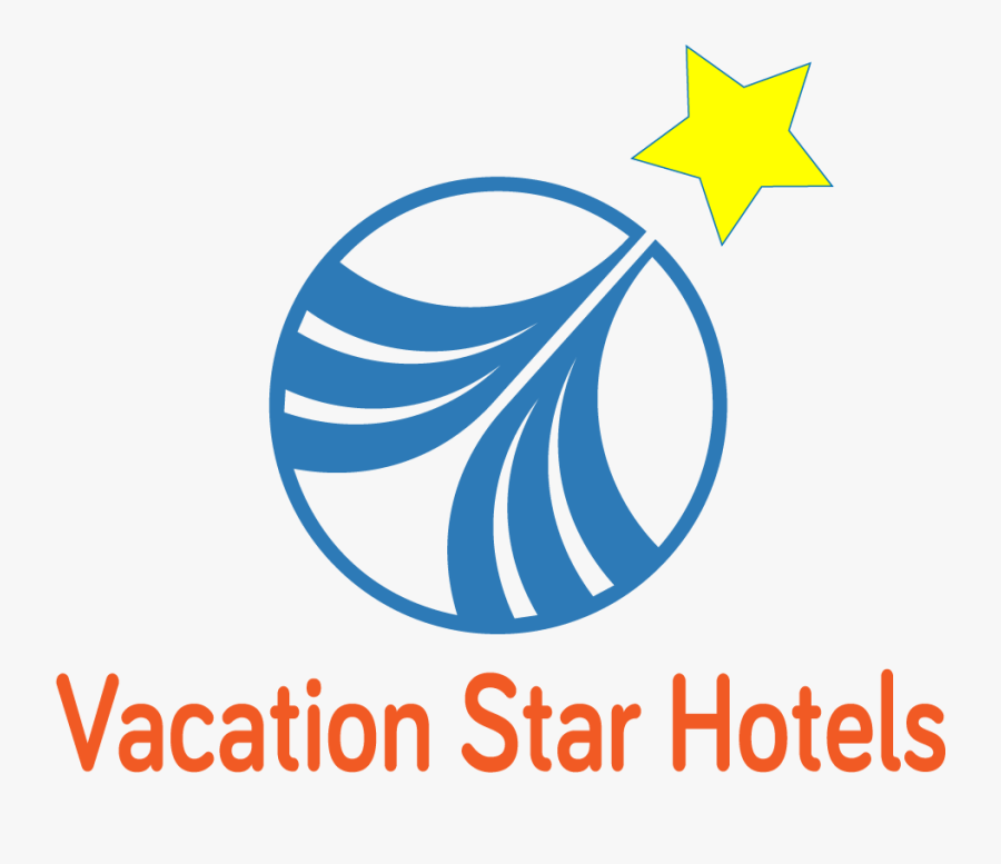 Circle, Transparent Clipart