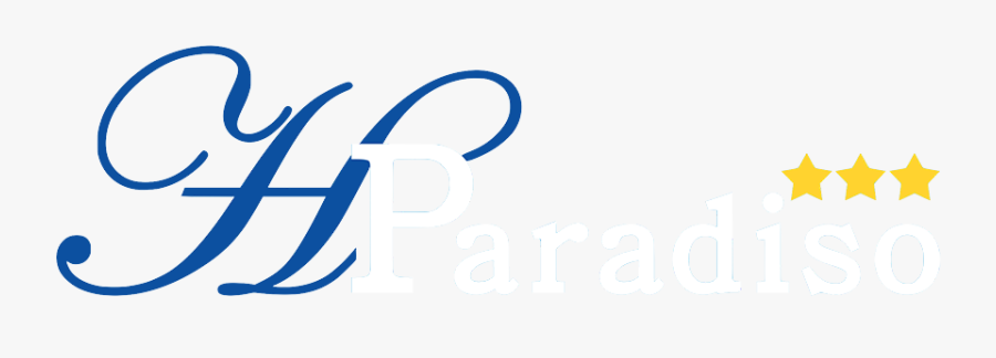 Art Glitter, Transparent Clipart