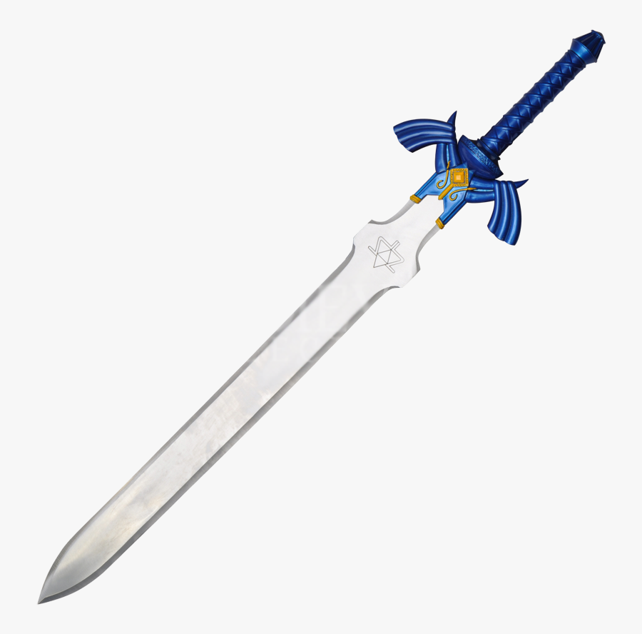 Blade sword стим фото 45