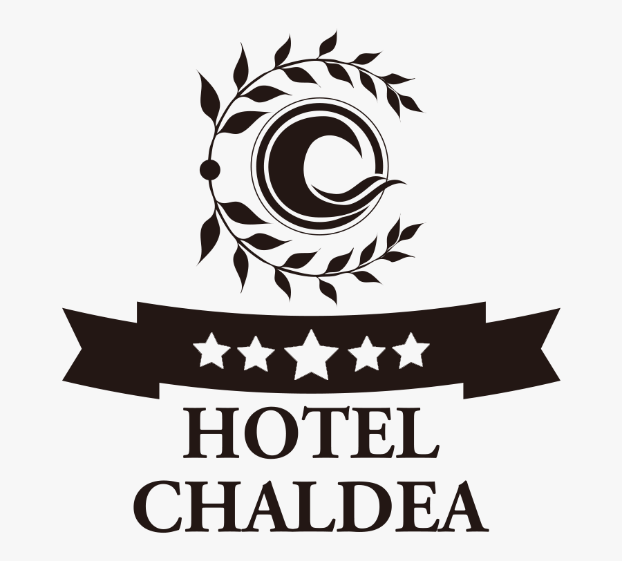 San Josef National High School, Transparent Clipart