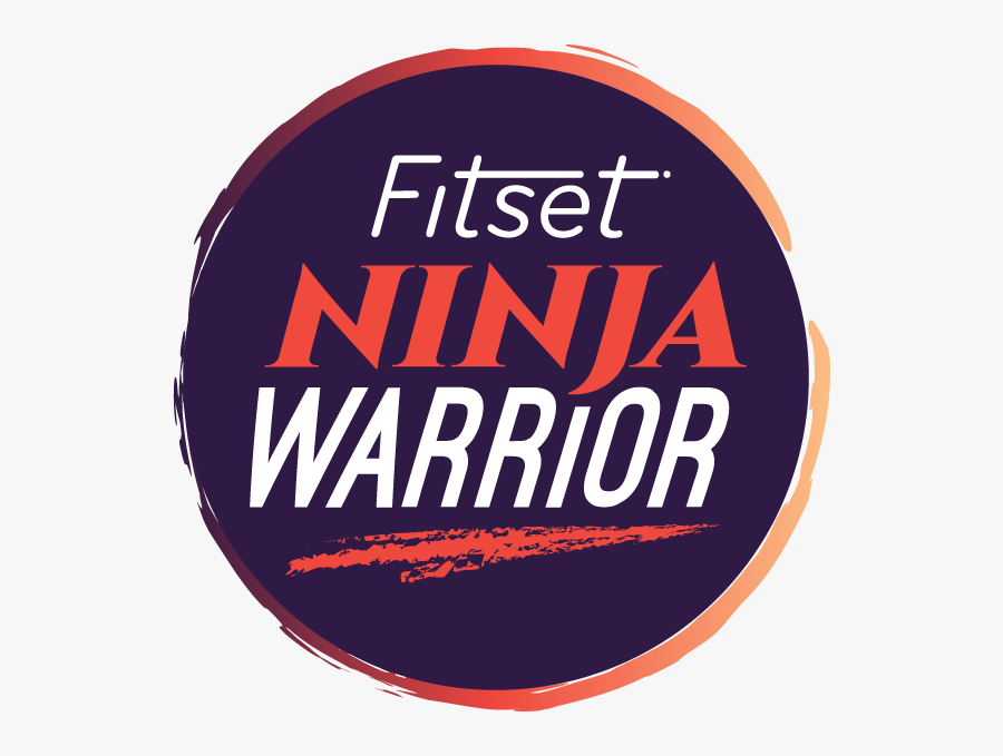 Fitset Edmonton Alberta - Communauté De Communes Du Pays Ribéracois, Transparent Clipart