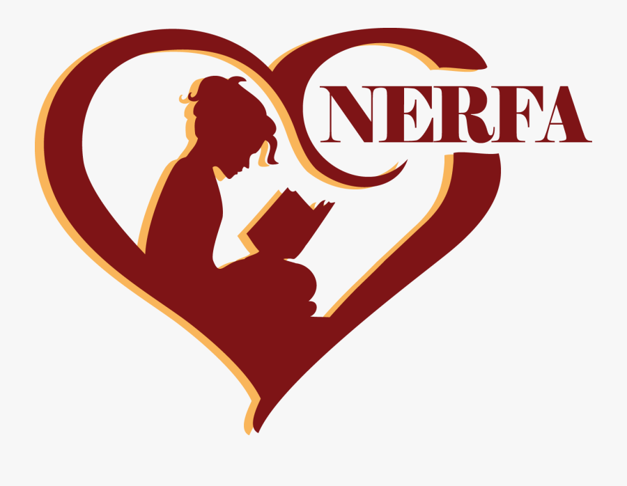 Romance Clipart First Love - Romance Novel, Transparent Clipart