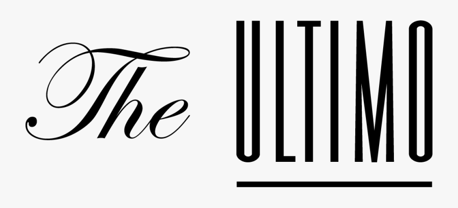 Calligraphy, Transparent Clipart