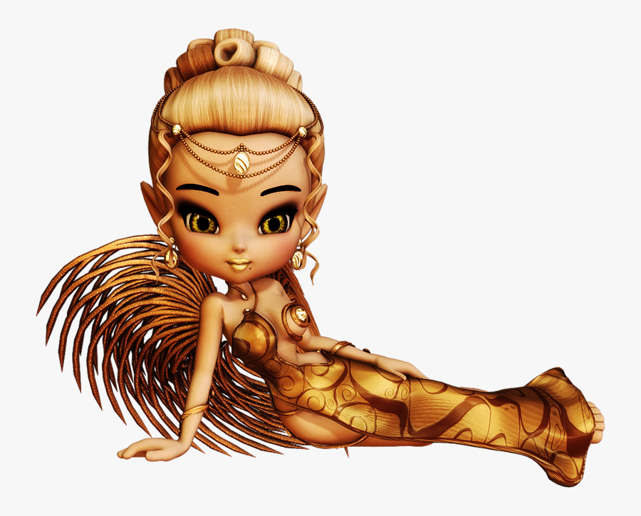 Illustration, Transparent Clipart