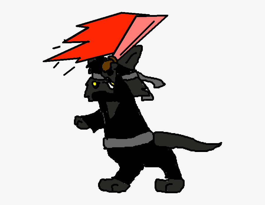 Cartoon, Transparent Clipart