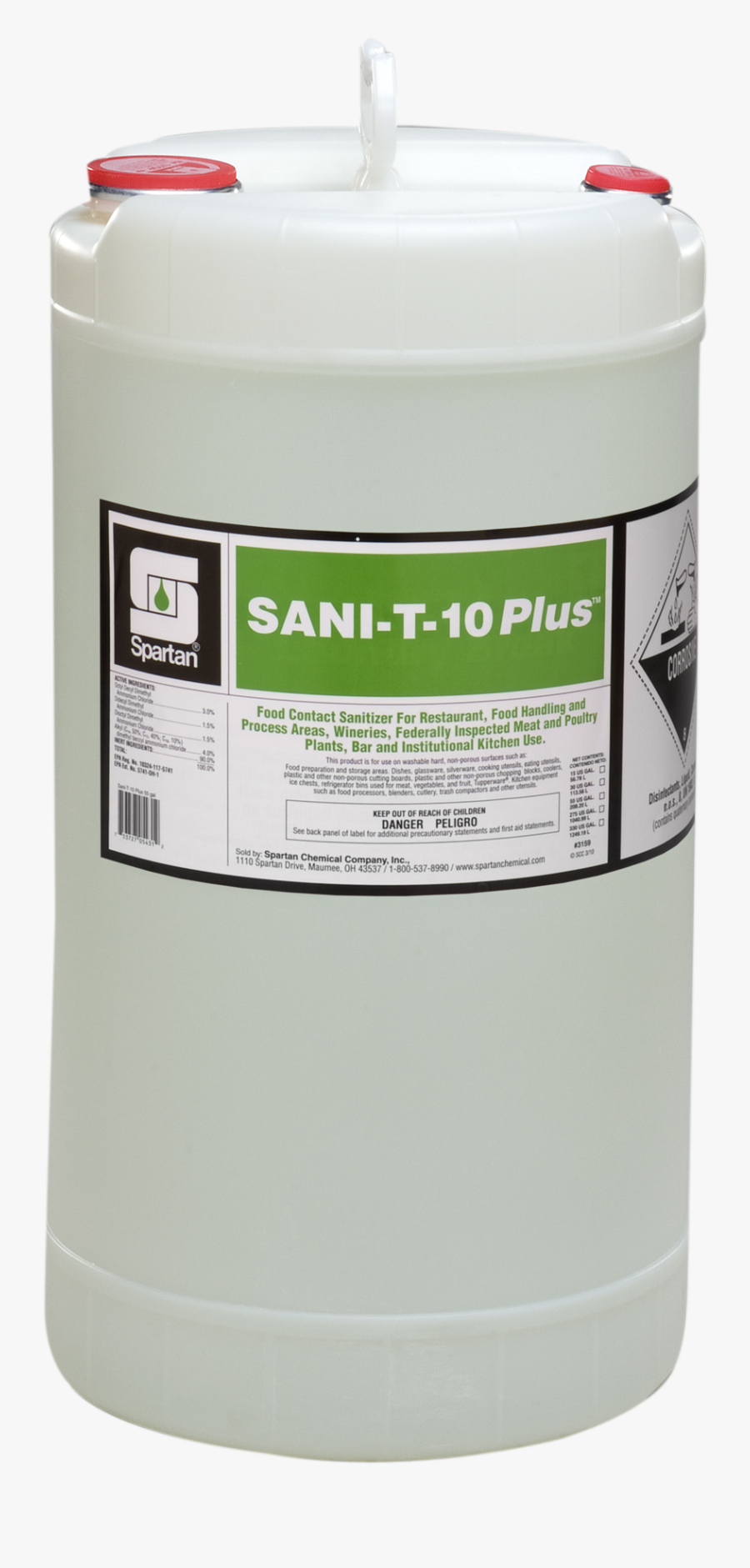 315915 Sani T 10 Plus - Hdfc Bank, Transparent Clipart