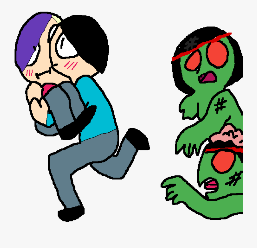 Cartoon, Transparent Clipart