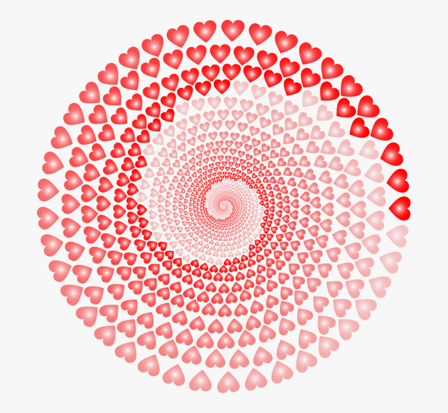 Transparent Whirlpool Clipart - Faculty Of Pharmacy Damascus University, Transparent Clipart