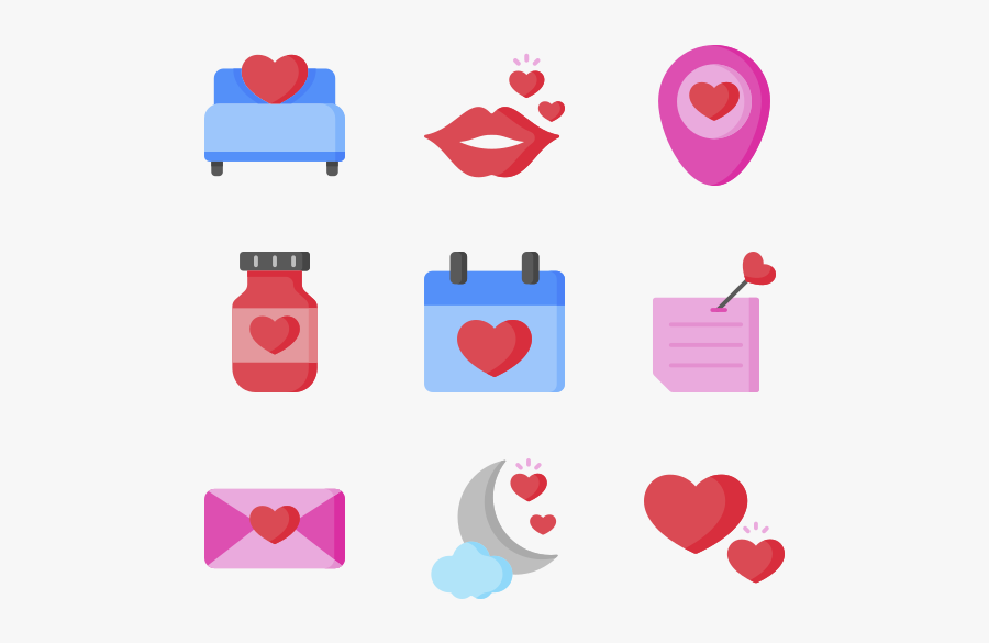 Clip Art, Transparent Clipart