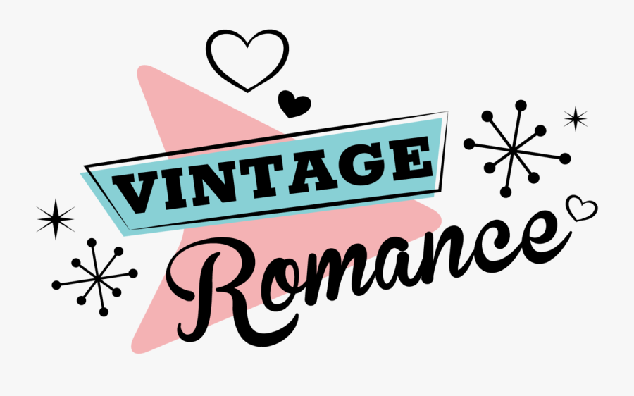 Pink Ladies, Transparent Clipart