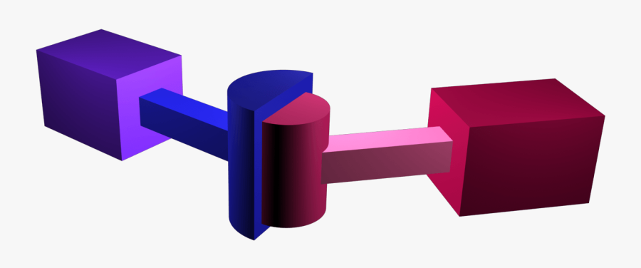 Hinge Joint - Hinge Joint Png, Transparent Clipart