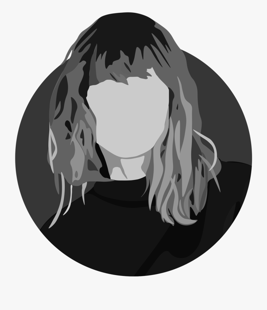 Taylor Swift Stickers Reputation , Free Transparent Clipart - ClipartKey