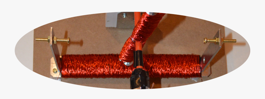 Magnetic Force Clipart, Transparent Clipart