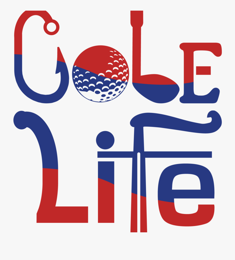 Sports Fanatics Play Fantasy Sf-8 Cam Newton The Ramblings, Transparent Clipart