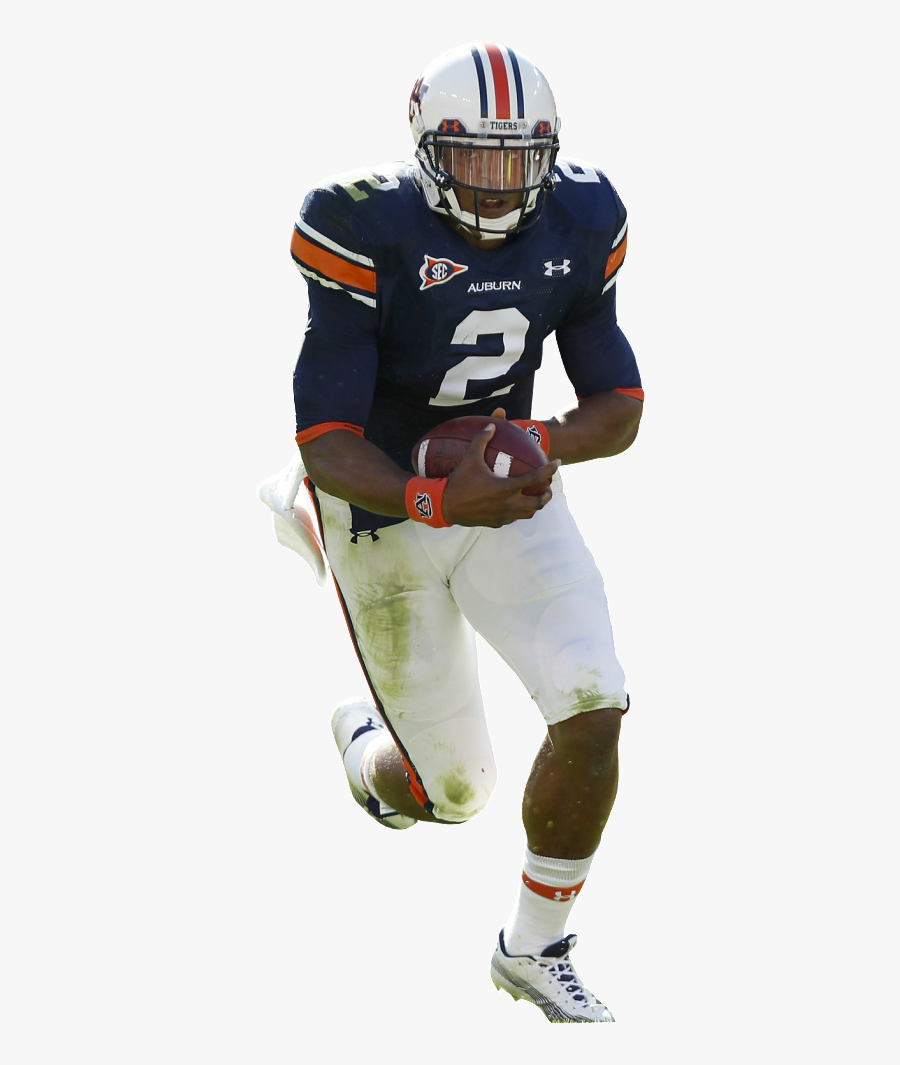 Cam Newton Png Hd Quality - Cam Newton Png, Transparent Clipart