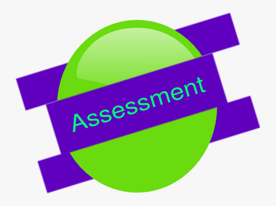 Assessment Clipart Free, Transparent Clipart