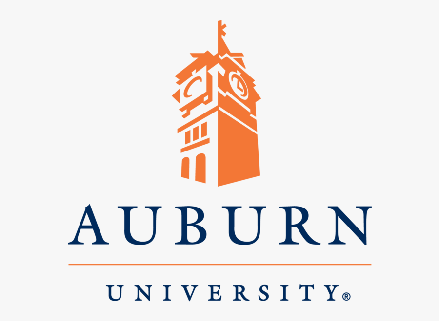 "
													 Data-aspectratio="3 -, Transparent Clipart