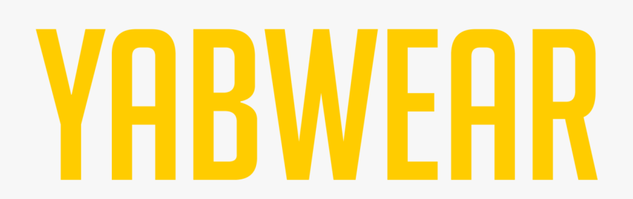 Orange, Transparent Clipart