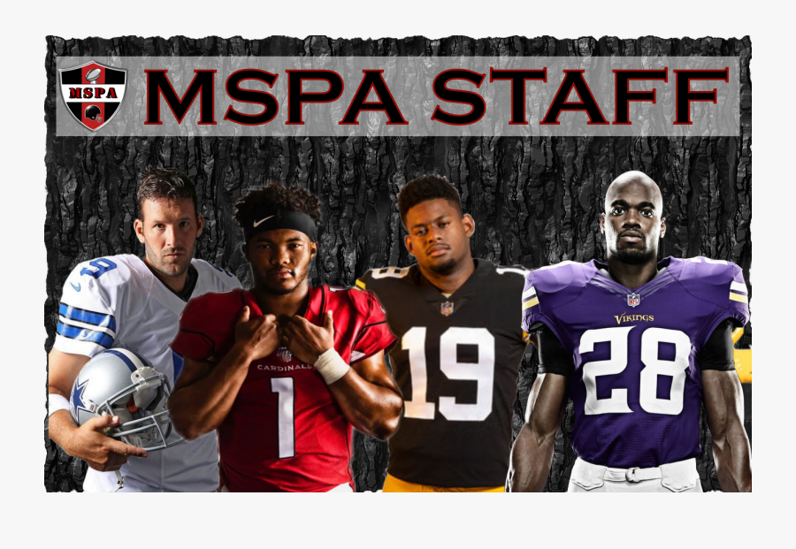 Kick American Football, Transparent Clipart