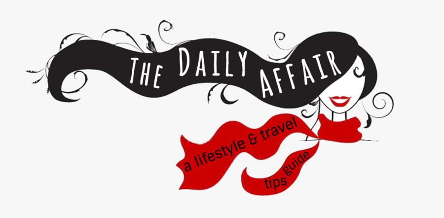 Transparent Cam Newton Png - Graphic Design, Transparent Clipart