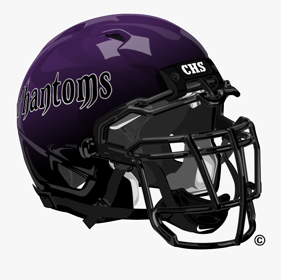 Face Mask, Transparent Clipart