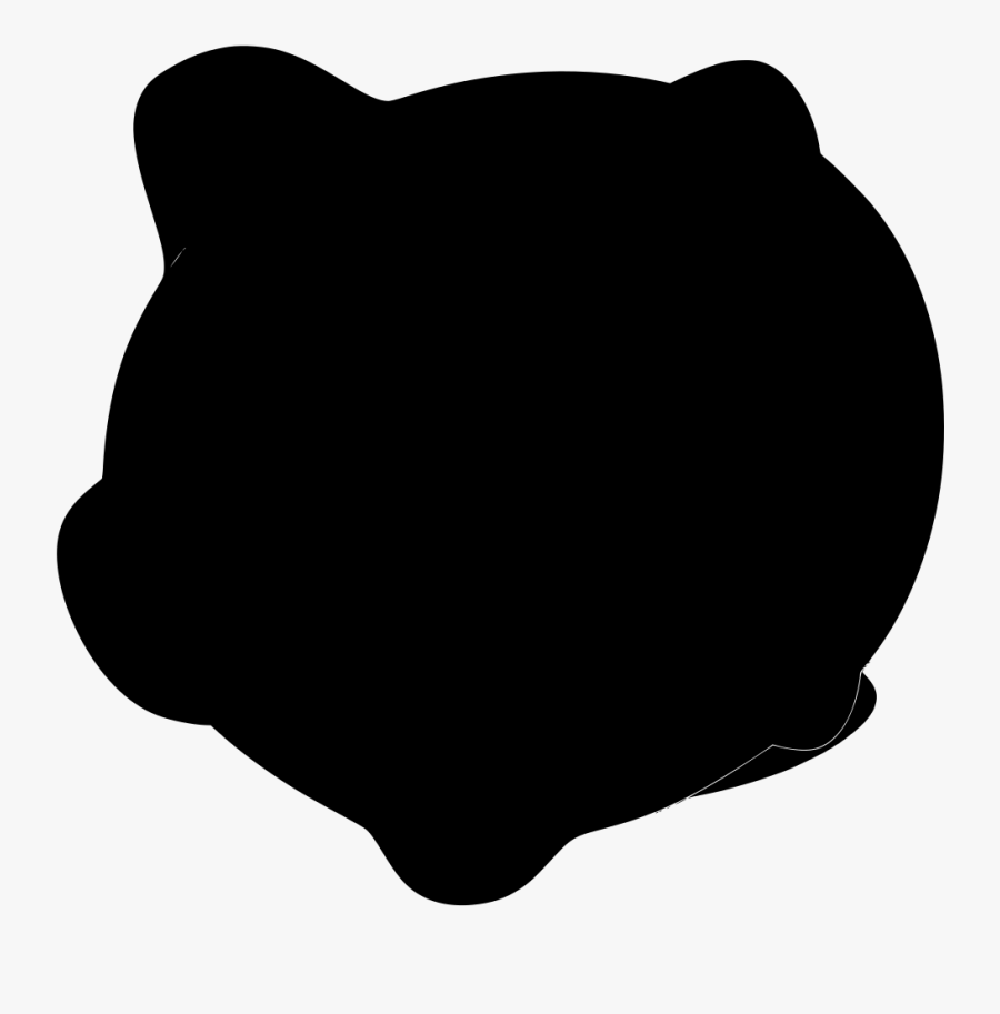 Finance, Transparent Clipart