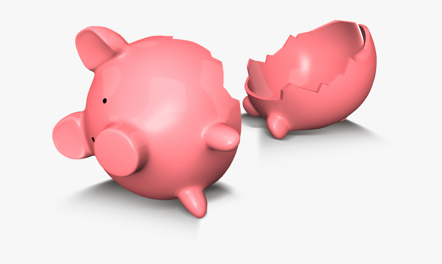 Broken Piggy Bank Hotsell, 52% OFF 