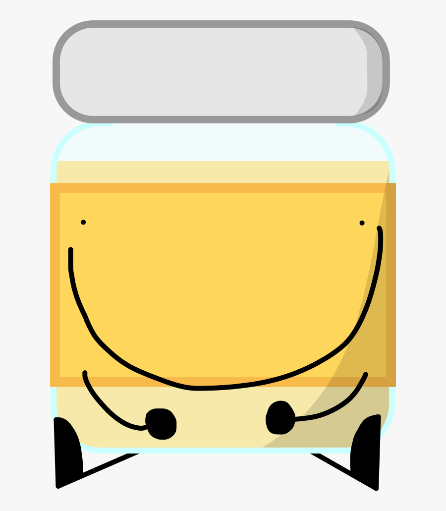 Herramienta Island Wiki, Transparent Clipart