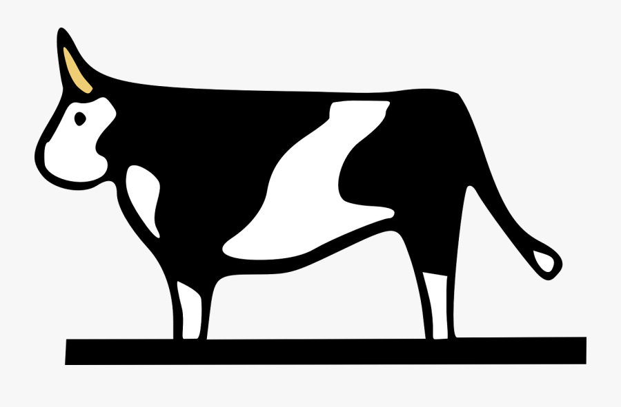 Free Clip Art Beef, Transparent Clipart