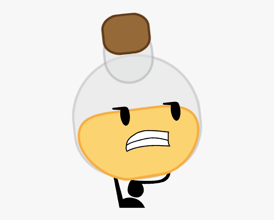 Object Galaxy Wiki - Cartoon, Transparent Clipart