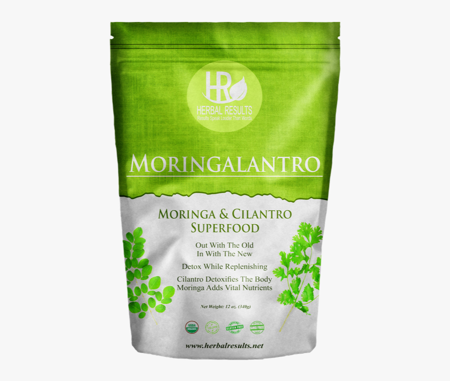 My Olive Leaf - Packaging And Labeling, Transparent Clipart