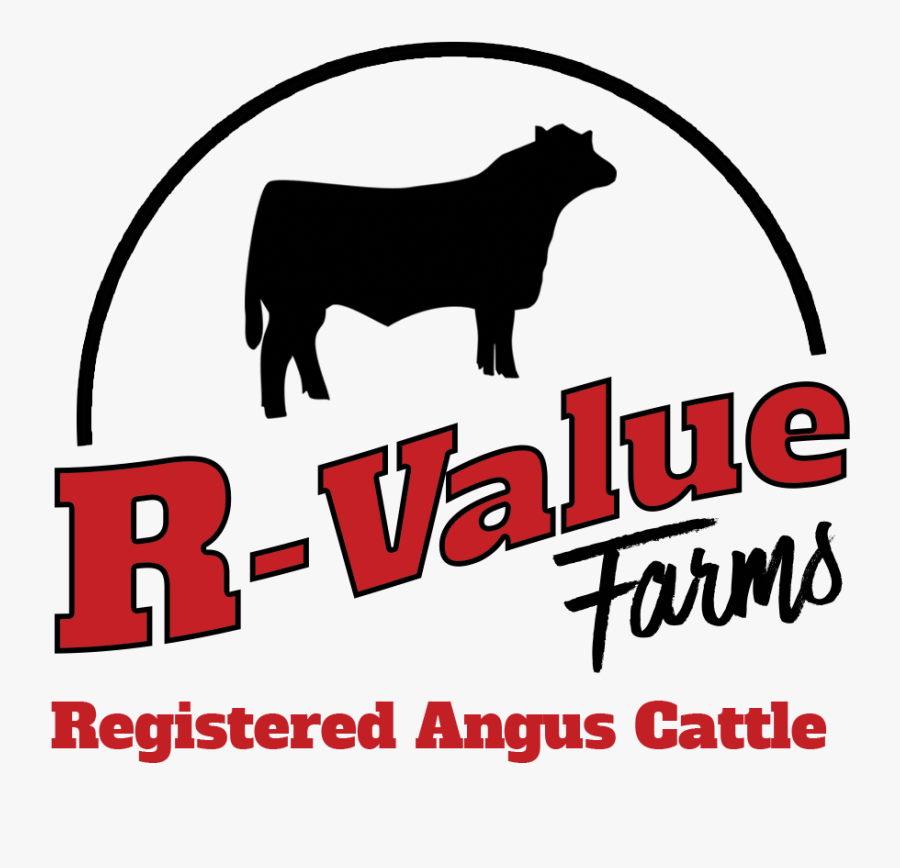 R-value Farms - Foodsharing.de, Transparent Clipart