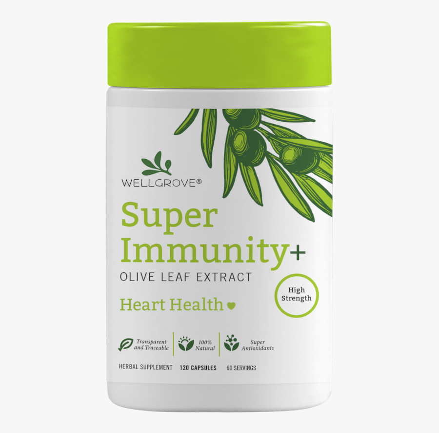 Orris Root, Transparent Clipart