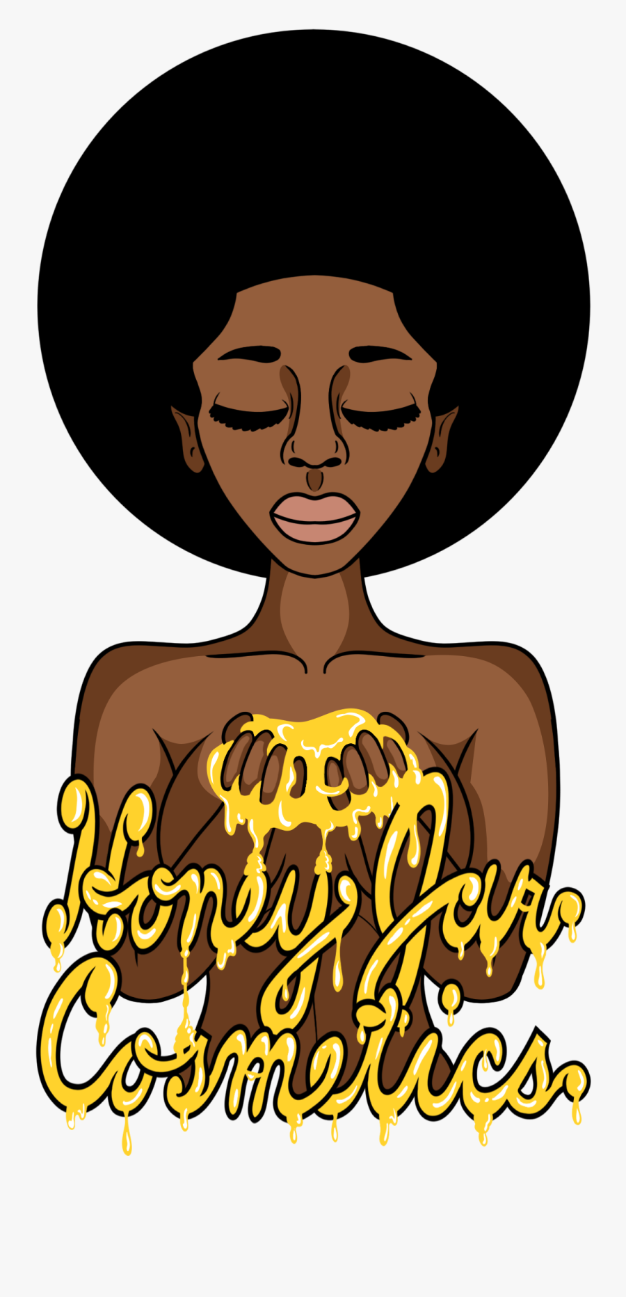 Illustration, Transparent Clipart