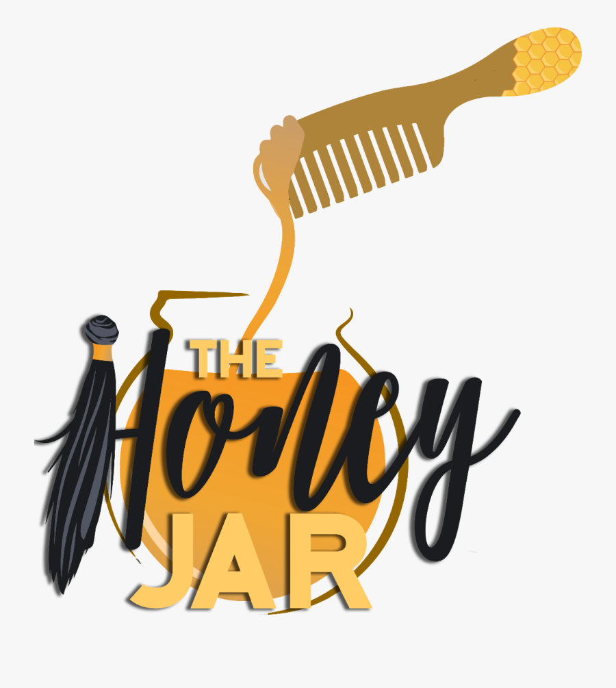 Calligraphy, Transparent Clipart