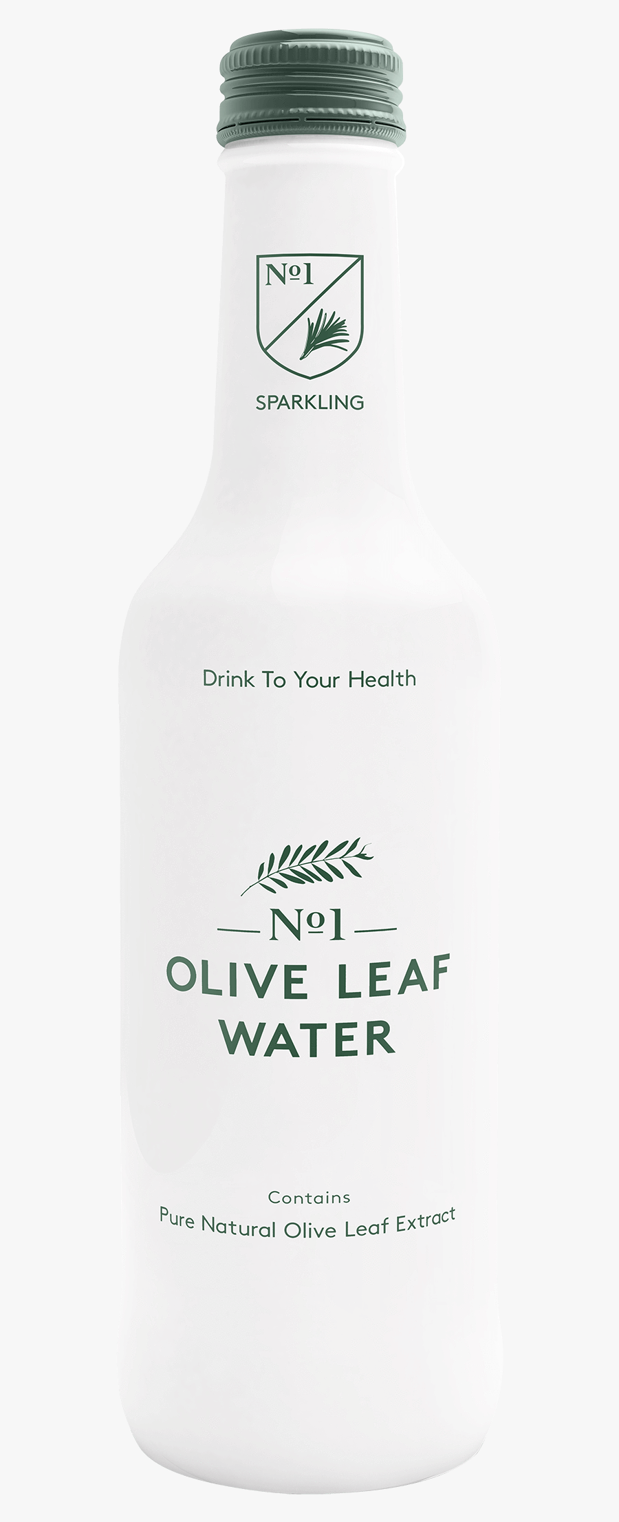 Glass Bottle, Transparent Clipart