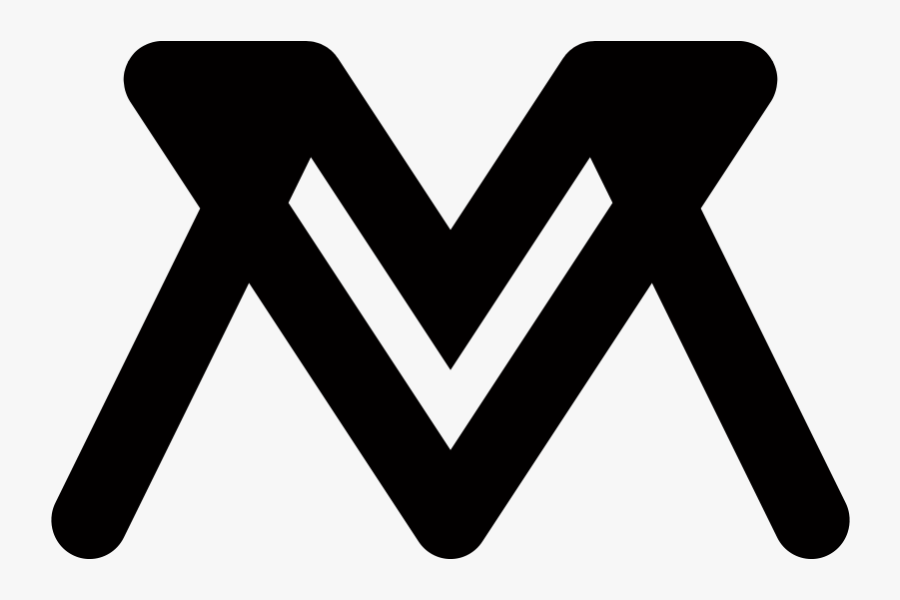 Aleksandar Basara, Transparent Clipart