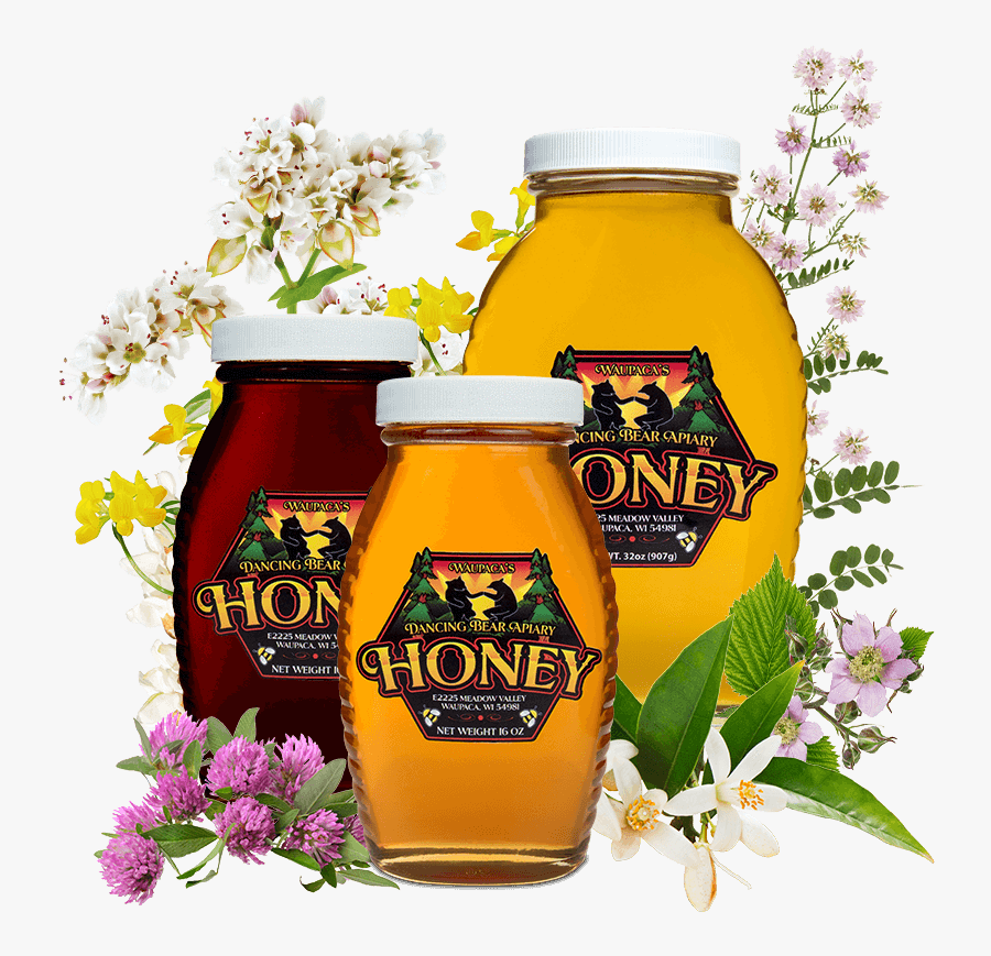 Flower, Transparent Clipart