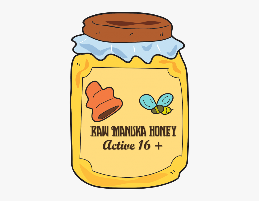 Picking Honey To Heal Not Just Sweeten, Transparent Clipart