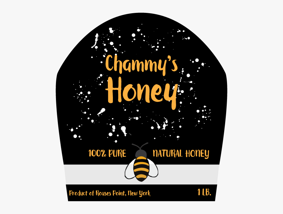 Packaging Design By Fluffyninja For This Project - Illustration, Transparent Clipart