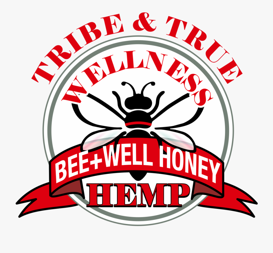 Logo - Emblem, Transparent Clipart