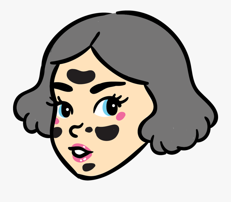 Clip Art, Transparent Clipart