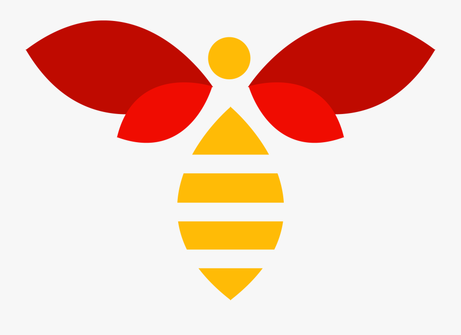 Manuka Honey Organic Logo - Dha Concentration Icon Png, Transparent Clipart