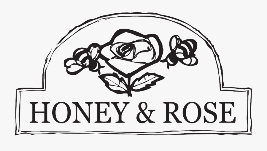 Veganism, Transparent Clipart