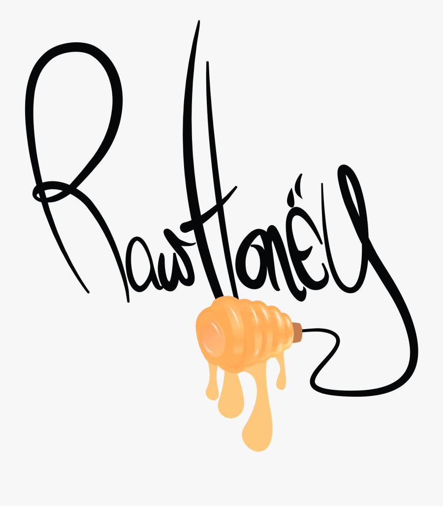 Calligraphy, Transparent Clipart