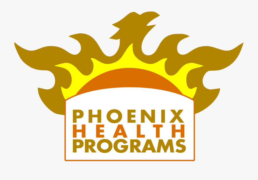 Neon Stingray, Transparent Clipart